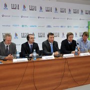 fifa-4-numayendesini-bakiya-gonderdi