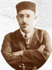 huseyn-cavidin-aforizmleri-fars-diline-tercume-olunub