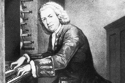 bu-gun-bestekar-iohan-sebastian-baxin-dogum-gunudur