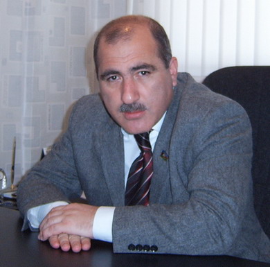 penah-huseyn-de-acliq-aksiyasina-qosuldu