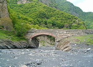 2-cay-dasdi