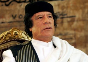 qeddafi-ile-muharibe-daha-3-ay-davam-edecek