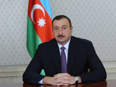 ilham-eliyev-serencam-imzalayib