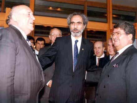 elcibeye-hakimiyyetden-getmeyi-demirel-teklif-edib