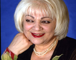 zernigar-agakisiyeva-jurnalistlerden-tebrik-gozleyirem