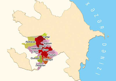 fransa-xin-dagliq-qarabag-azerbaycanin-lap-merkezinde-yerlesen-isgal-edilmis-erazidir
