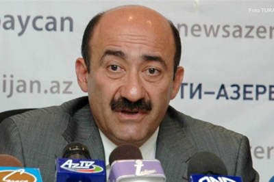 azerbaycan-himninin-deyisilmesi-sohbeti-bitdi