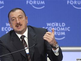 quotmilli-atlasquot-nesr-edilecek