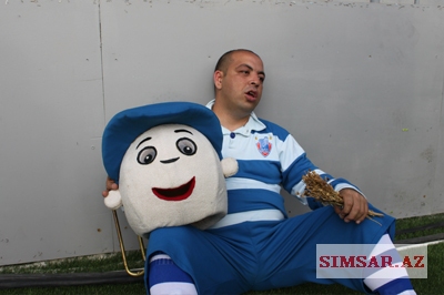 afrikali-futbolcular-mene-her-ay-franklin-verirler
