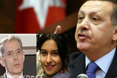 erdoganin-adi-11-mart-aksiyasinda-hallandi
