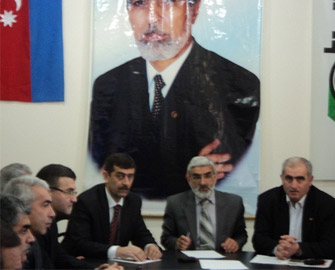kxcp-heqiqeti-eks-etdirmeyen-xeber-yayib