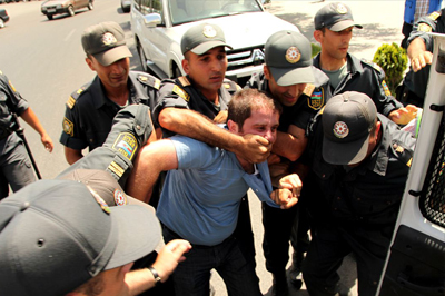 iyunun-19-u-bakida-qan-tokule-biler