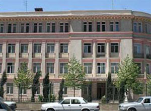 tehsil-xercleri-613-milyon-manat-artirilacaq