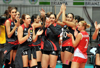 turkiye-voleybolculari-yarimfinalda