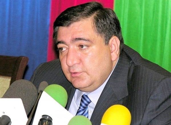 yanacaqdoldurma-menteqelerinde-nezaret-kassa-aparatlari-tetbiq-olunacaq