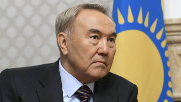 nazarbayevin-and-iceceyi-gun-melum-oldu