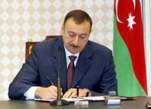 prezident-zerife-eliyeva-barede-serencam-imzaladi