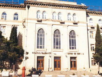 azerbaycan-edliyye-nazirliyi-korrupsiya-ile-mubarize-meqsedile-tabe-qurumlarda-yoxlamalar-aparib
