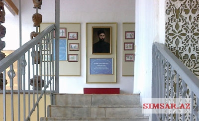 piano-sesi-muxtelif-kurslar-tozlu-kitablar-kitabxanadan-reportaj-fotosessiya