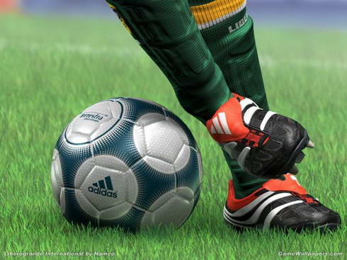braziliyali-futbolcu-neftciye-qayitdi