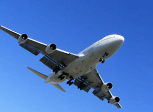 batumi-baki-aviareysi-heftede-uc-defe-heyata-kecirilecek