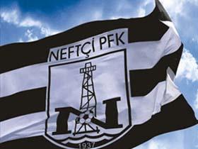 neftci-neftci-neftci-video