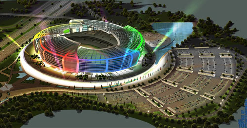 bakidaki-1-milyard-dollarliq-stadionun-tribunalari-hereket-edecek