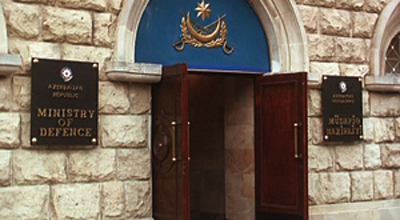 ordudan-yaxsi-xeber