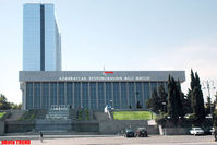 kecmis-prezidentlere-hansi-guzestler-edilecek