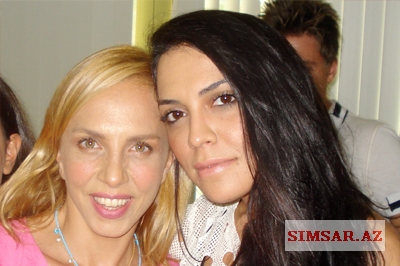 elyane-ehmedova-quotele-bil-esgerlikde-idikquot-ekskluziv