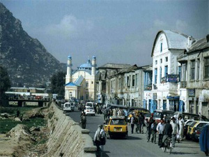 unvansiz-seherde-poctalyon-ezabi