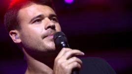 emin-agalarov-musiqisi-haqda-qayinatasinin-reyini-bilmir