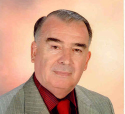 arif-qaziyev-men-cixarilmamisam-teqaude-gonderilmisem-aciqlama