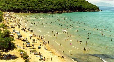 azerbaycana-daha-cox-turist-hardan-gelir