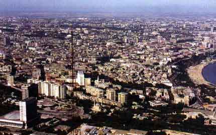 dunyada-bir-milyard-ac-adam-var
