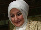 turkiye-prezidentinin-xanimi-olumden-dondu