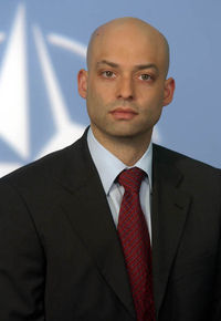 nato-qafqazi-yaddan-cixarib
