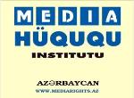 dovlet-qurumlari-31-suala-cemi-2-cavab-verib
