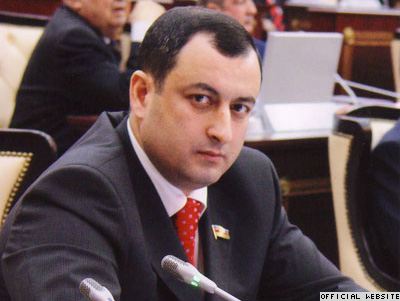 ereb-inqilablari-qafqaza-gelecek-azerbaycana-yox