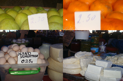 prezidentin-qiymetleri-endirin-mesaji-unvanlara-catmayib-foto