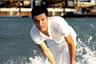 elsad-sukurov-populyarliq-iddiasinda-video