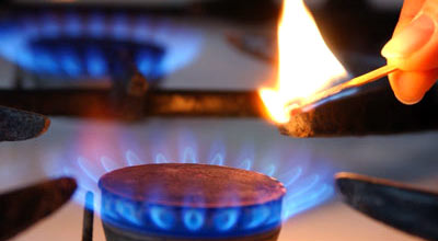 sabah-5-rayonda-qaz-olmayacaq