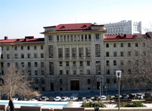 yeni-metro-stansiyalar-avtovagzal-dernegul