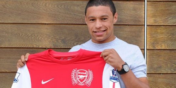 arsenal-novbeti-transferini-reallasdirdi