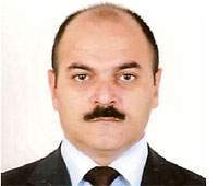 korpus-komandirinin-cezalandirilmasi-ordudaki-veziyyete-musbet-tesir-gosterecek