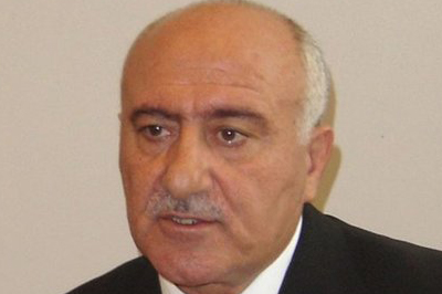 azerbaycanla-serhed-muqavilesi-rusiya-parlamentinde