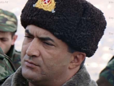 azerbaycanda-herbi-hissede-bas-veren-insidentle-bagli-korpus-komandiri-vezifesinden-azad-edilib