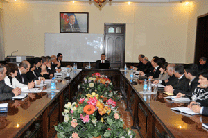 tehsil-nazirliyinde-musavire-kecirilib