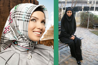 hicabli-qadinlara-baxanda-onlarin-uzunde-nur-gorurdum-arasdirma