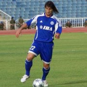 quqlemon-tapildi-ve-danisdi